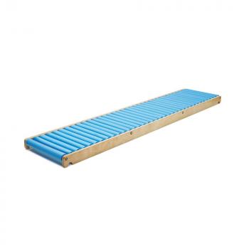 Rollenrutsche L